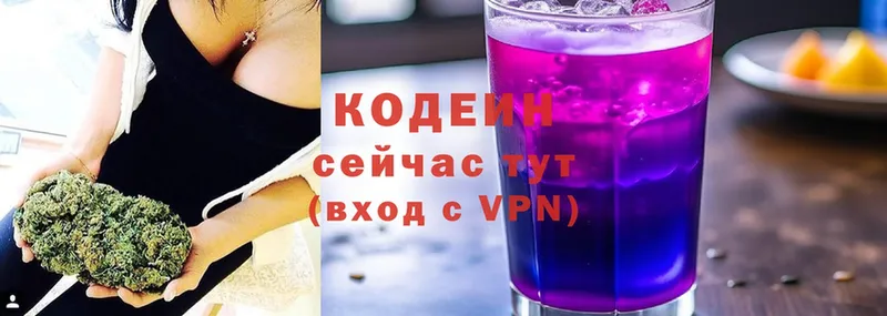 закладки  Богучар  Codein Purple Drank 